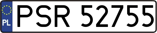 PSR52755