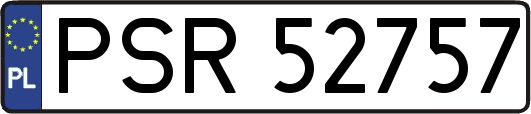 PSR52757