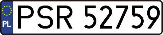 PSR52759