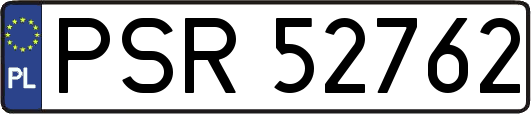 PSR52762