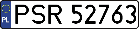PSR52763