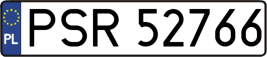 PSR52766