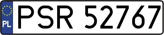 PSR52767