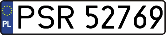 PSR52769