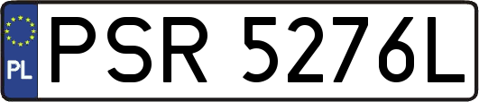PSR5276L