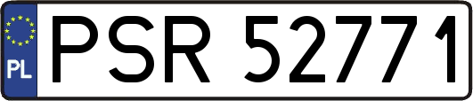 PSR52771