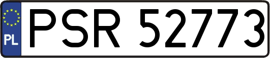 PSR52773