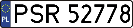 PSR52778