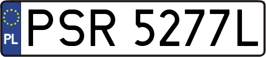 PSR5277L