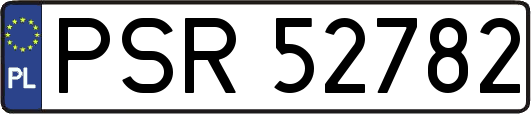 PSR52782