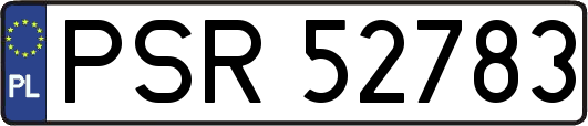 PSR52783
