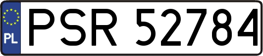 PSR52784