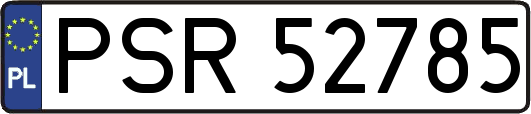 PSR52785