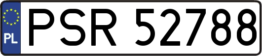 PSR52788