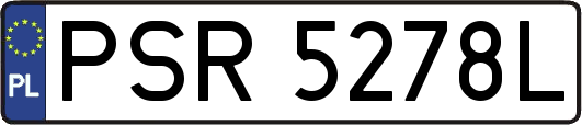 PSR5278L