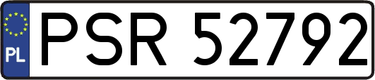 PSR52792
