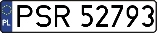 PSR52793
