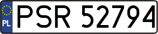 PSR52794