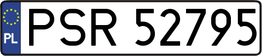 PSR52795