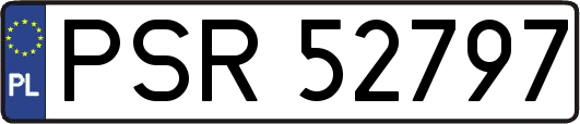 PSR52797