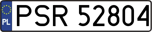 PSR52804