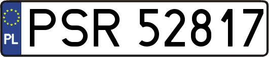 PSR52817