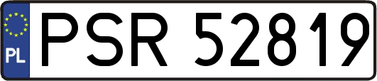 PSR52819