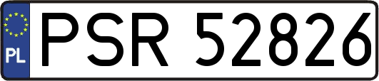 PSR52826