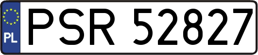 PSR52827