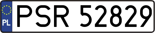 PSR52829