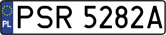 PSR5282A