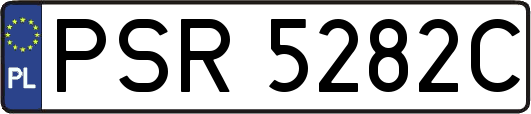 PSR5282C