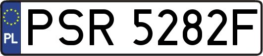 PSR5282F