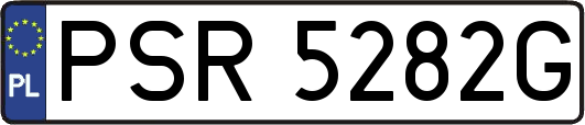 PSR5282G