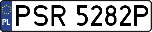 PSR5282P