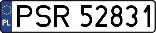 PSR52831
