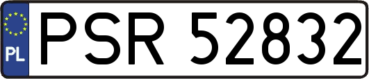 PSR52832