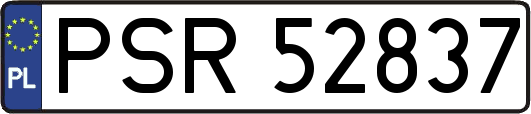 PSR52837
