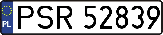 PSR52839