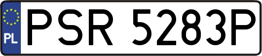 PSR5283P