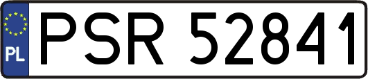 PSR52841