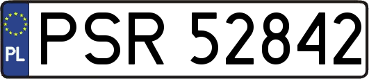 PSR52842