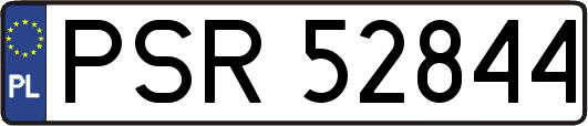 PSR52844
