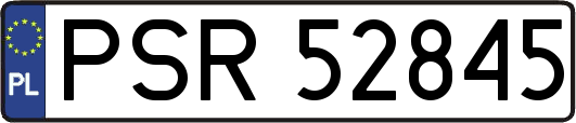 PSR52845
