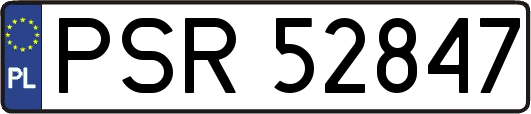 PSR52847