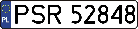 PSR52848