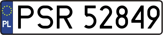 PSR52849