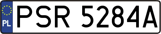 PSR5284A