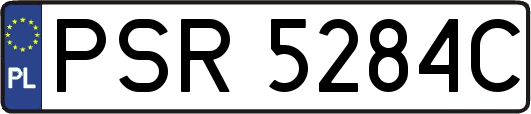 PSR5284C