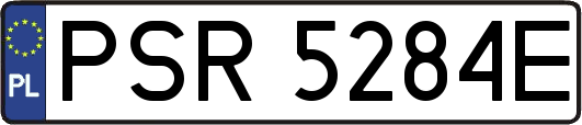 PSR5284E